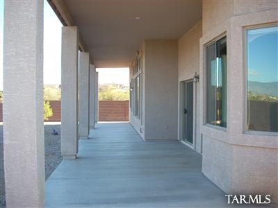 11301 S Giant Owl Pl, Vail, AZ 85641 photo 5