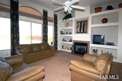 11301 S Giant Owl Pl, Vail, AZ 85641 photo 6