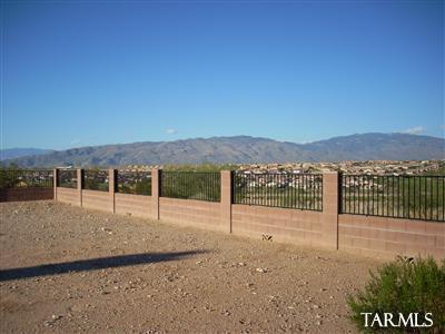 11301 S Giant Owl Pl, Vail, AZ 85641 photo 11