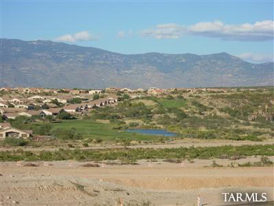 11301 S Giant Owl Pl, Vail, AZ 85641 photo 2