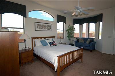 11301 S Giant Owl Pl, Vail, AZ 85641 photo 8