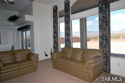 11301 S Giant Owl Pl, Vail, AZ 85641 photo 7