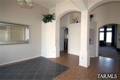 11301 S Giant Owl Pl, Vail, AZ 85641 photo 9