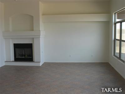 9471 E Blue Hills Ct S, Vail, AZ 85641 photo 3