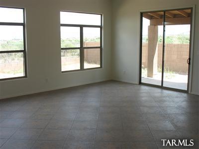 9471 E Blue Hills Ct S, Vail, AZ 85641 photo 2