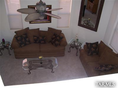 5357 E Timrod, Tucson, AZ 85711 photo 2