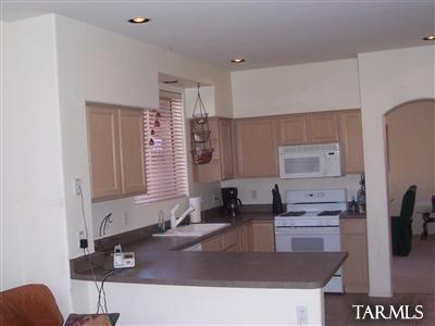 5357 E Timrod, Tucson, AZ 85711 photo 5