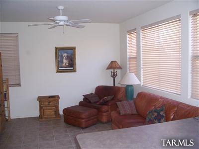 5357 E Timrod, Tucson, AZ 85711 photo 6