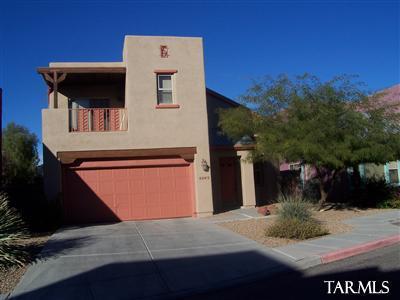 5357 E Timrod, Tucson, AZ 85711 photo 1