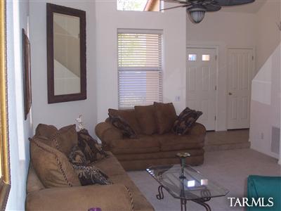 5357 E Timrod, Tucson, AZ 85711 photo 3