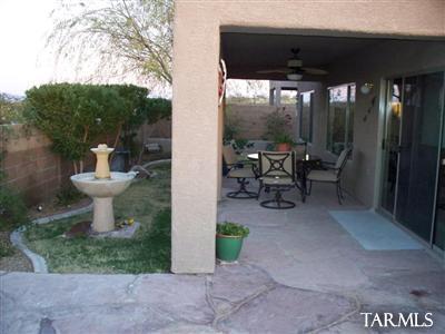 384 S Blue River Loop, Vail, AZ 85641 photo 15