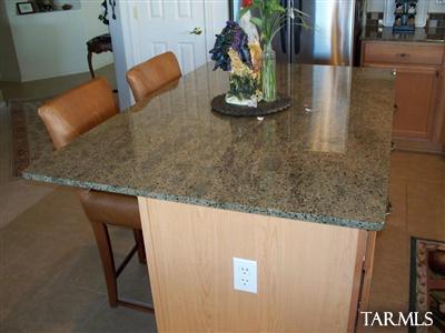 384 S Blue River Loop, Vail, AZ 85641 photo 7