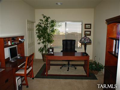 384 S Blue River Loop, Vail, AZ 85641 photo 12