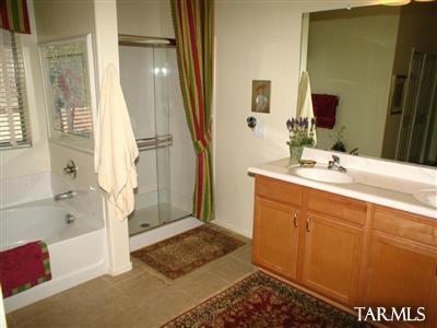 384 S Blue River Loop, Vail, AZ 85641 photo 13