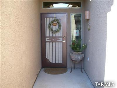 384 S Blue River Loop, Vail, AZ 85641 photo 17