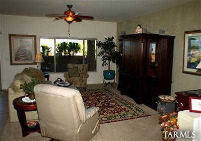 384 S Blue River Loop, Vail, AZ 85641 photo 9