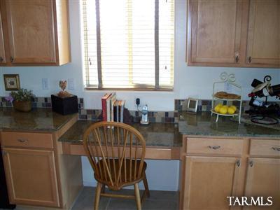 384 S Blue River Loop, Vail, AZ 85641 photo 6
