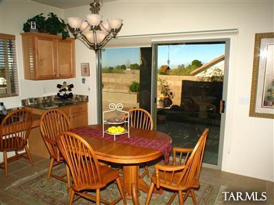 384 S Blue River Loop, Vail, AZ 85641 photo 8