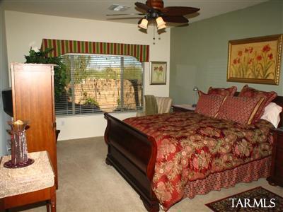 384 S Blue River Loop, Vail, AZ 85641 photo 10