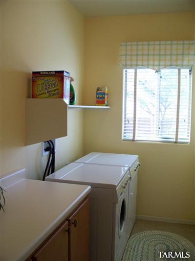 384 S Blue River Loop, Vail, AZ 85641 photo 14