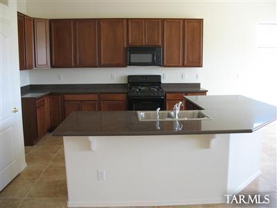 17393 S Azure Sky Trl S, Vail, AZ 85641 photo 3
