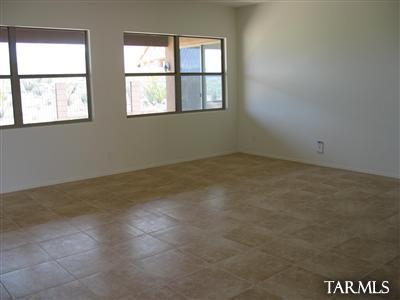 17393 S Azure Sky Trl S, Vail, AZ 85641 photo 2