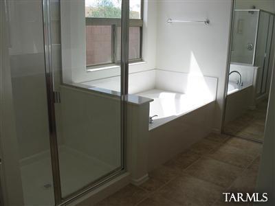 17393 S Azure Sky Trl S, Vail, AZ 85641 photo 6