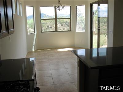 17393 S Azure Sky Trl S, Vail, AZ 85641 photo 4
