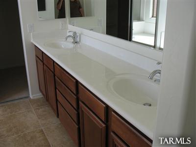 17393 S Azure Sky Trl S, Vail, AZ 85641 photo 7