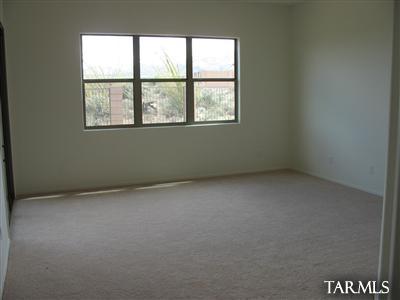 17393 S Azure Sky Trl S, Vail, AZ 85641 photo 5
