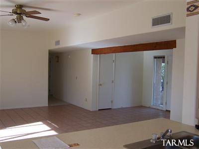 3092 E Cardenas Dr, Vail, AZ 85641 photo 6