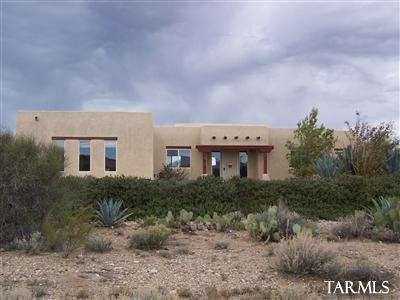3092 E Cardenas Dr, Vail, AZ 85641 photo 1