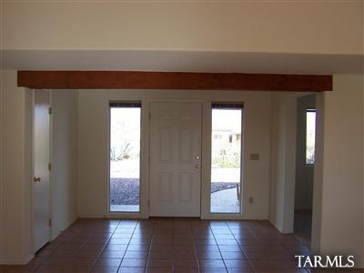3092 E Cardenas Dr, Vail, AZ 85641 photo 3