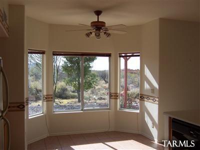 3092 E Cardenas Dr, Vail, AZ 85641 photo 5