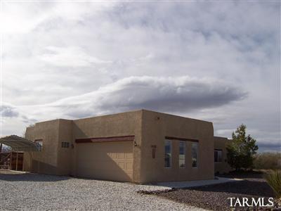 3092 E Cardenas Dr, Vail, AZ 85641 photo 17