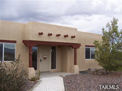 3092 E Cardenas Dr, Vail, AZ 85641 photo 2