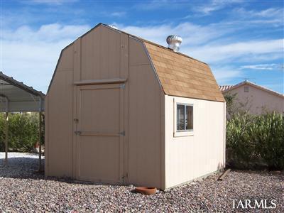 3092 E Cardenas Dr, Vail, AZ 85641 photo 15