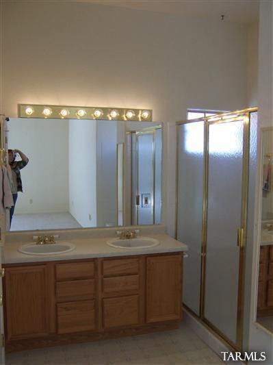 3092 E Cardenas Dr, Vail, AZ 85641 photo 8