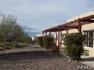 3092 E Cardenas Dr, Vail, AZ 85641 photo 14