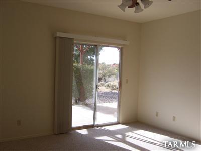 3092 E Cardenas Dr, Vail, AZ 85641 photo 10