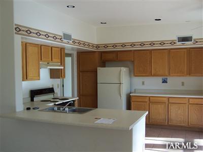 3092 E Cardenas Dr, Vail, AZ 85641 photo 4