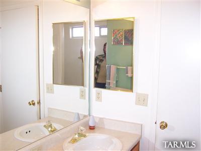 3092 E Cardenas Dr, Vail, AZ 85641 photo 11