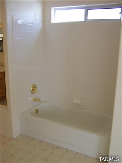 3092 E Cardenas Dr, Vail, AZ 85641 photo 9