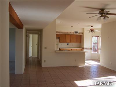 3092 E Cardenas Dr, Vail, AZ 85641 photo 12