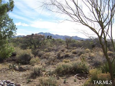 3092 E Cardenas Dr, Vail, AZ 85641 photo 13