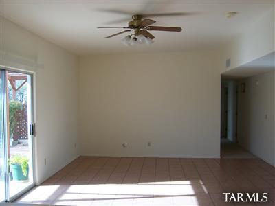 3092 E Cardenas Dr, Vail, AZ 85641 photo 7