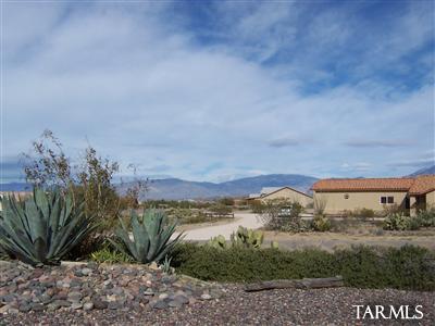 3092 E Cardenas Dr, Vail, AZ 85641 photo 16