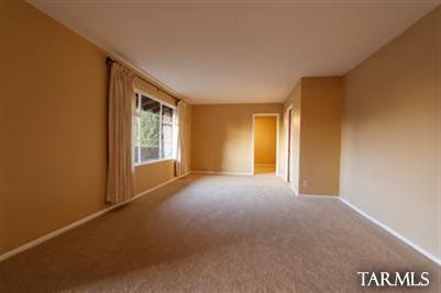 5662 E Spring St, Tucson, AZ 85712 photo 12