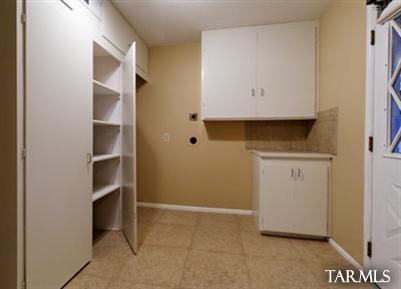 5662 E Spring St, Tucson, AZ 85712 photo 13