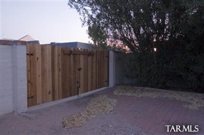 5662 E Spring St, Tucson, AZ 85712 photo 14